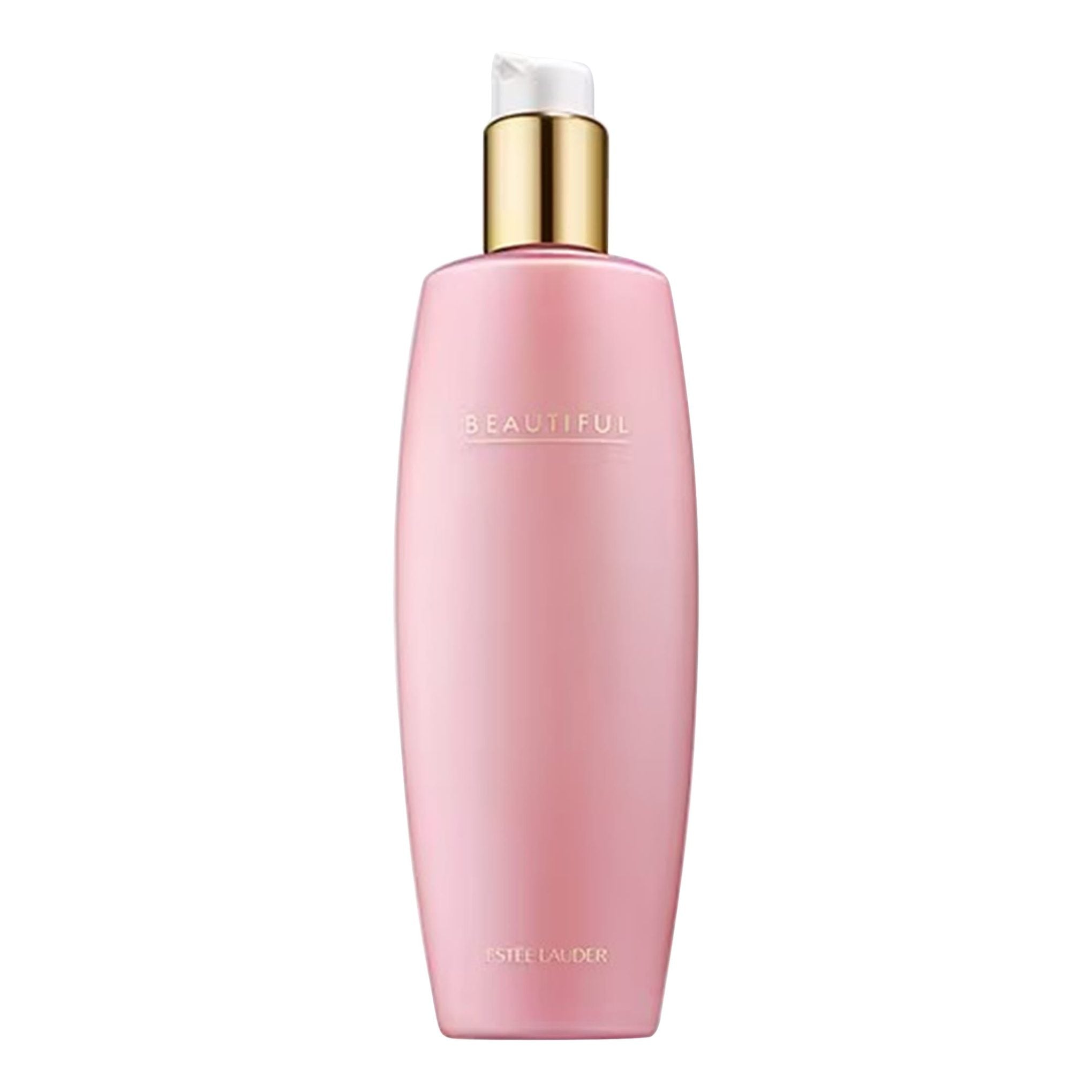 https://bloomingdales.ae/on/demandware.static/-/Sites-bloomingdales-master-catalog/default/dwf2600773/sfcc-new-blm-production/2/1/5/8/4/215848303_IN.jpg