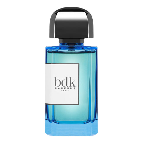https://bloomingdales.ae/on/demandware.static/-/Sites-bloomingdales-master-catalog/default/dwcf53cbb8/sfcc-new-blm-production/2/1/5/8/6/215861582_BK.jpg