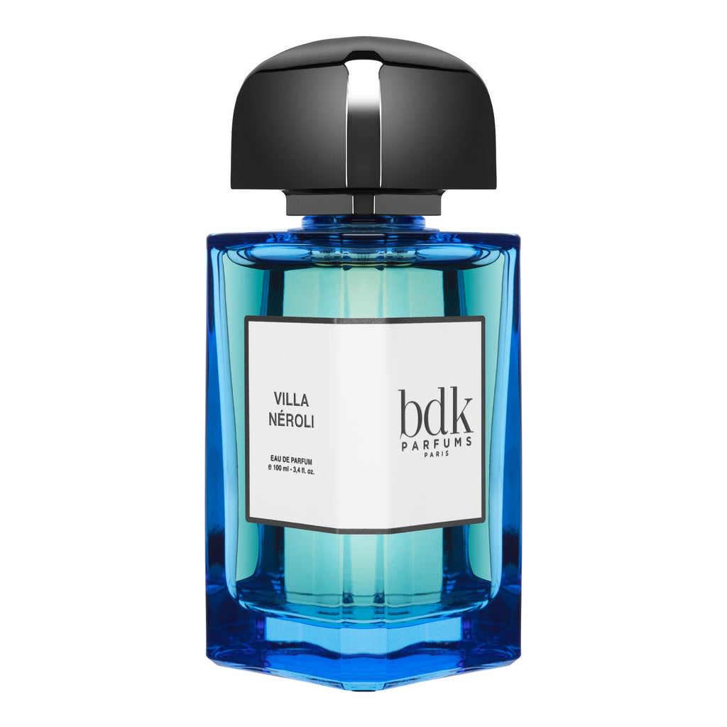 https://bloomingdales.ae/on/demandware.static/-/Sites-bloomingdales-master-catalog/default/dw78b829e6/sfcc-new-blm-production/2/1/5/8/6/215861582_CU.jpg