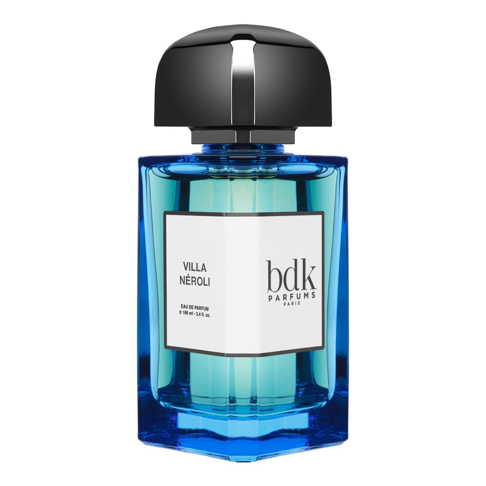 https://bloomingdales.ae/on/demandware.static/-/Sites-bloomingdales-master-catalog/default/dw78b829e6/sfcc-new-blm-production/2/1/5/8/6/215861582_CU.jpg