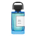 https://bloomingdales.ae/on/demandware.static/-/Sites-bloomingdales-master-catalog/default/dw59f68b10/sfcc-new-blm-production/2/1/5/8/6/215861582_IN.jpg