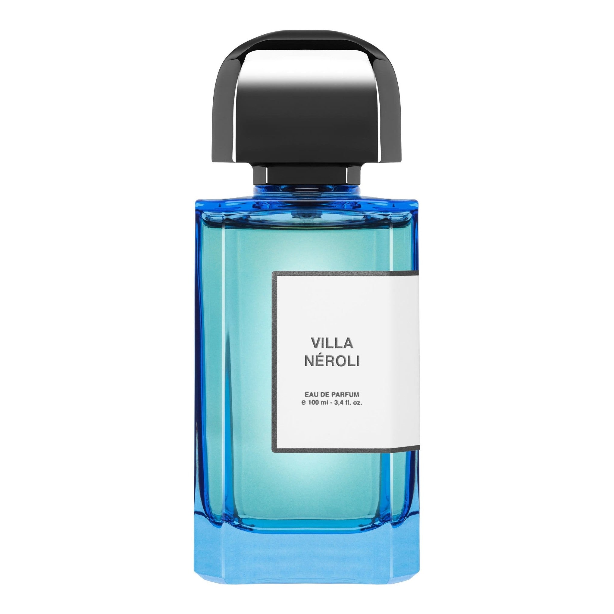 https://bloomingdales.ae/on/demandware.static/-/Sites-bloomingdales-master-catalog/default/dw59f68b10/sfcc-new-blm-production/2/1/5/8/6/215861582_IN.jpg