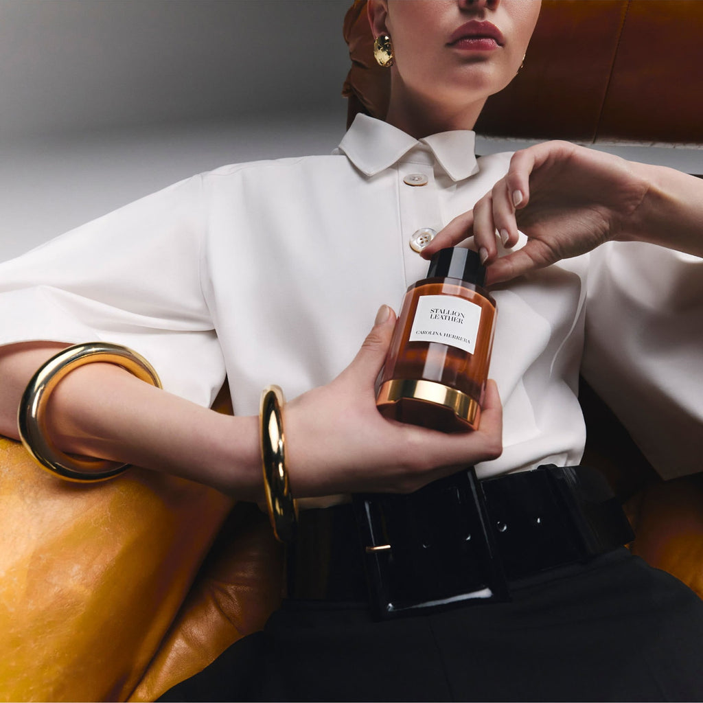https://bloomingdales.ae/on/demandware.static/-/Sites-bloomingdales-master-catalog/default/dw39642e6f/sfcc-new-blm-production/2/1/6/0/6/216069496_E1.jpg