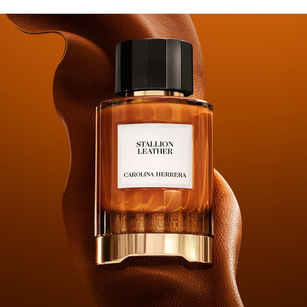 https://bloomingdales.ae/on/demandware.static/-/Sites-bloomingdales-master-catalog/default/dw765dadd3/sfcc-new-blm-production/2/1/6/0/6/216069496_E2.jpg
