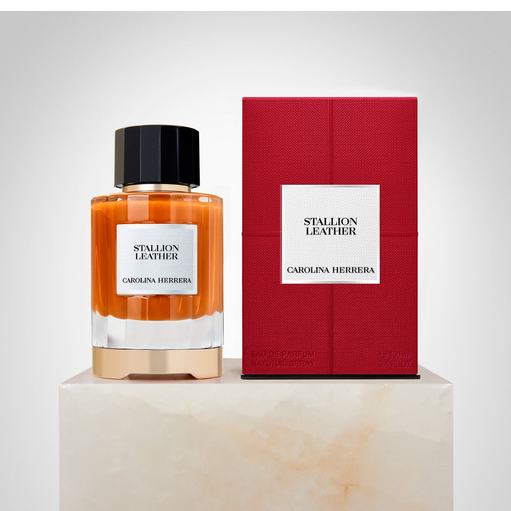 https://bloomingdales.ae/on/demandware.static/-/Sites-bloomingdales-master-catalog/default/dw7fd8cc73/sfcc-new-blm-production/2/1/6/0/6/216069496_FR.jpg
