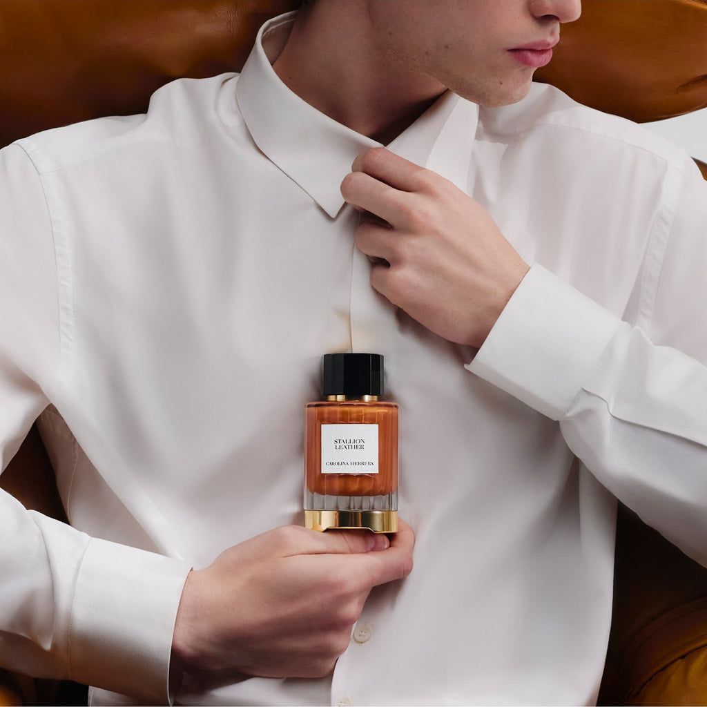 https://bloomingdales.ae/on/demandware.static/-/Sites-bloomingdales-master-catalog/default/dwfd3a83a4/sfcc-new-blm-production/2/1/6/0/6/216069496_PK.jpg
