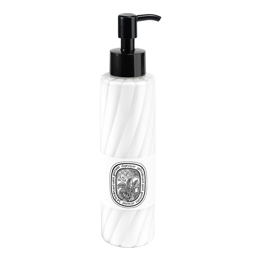 https://bloomingdales.ae/on/demandware.static/-/Sites-bloomingdales-master-catalog/default/dw2f5c2d74/sfcc-new-blm-production/2/1/6/0/6/216069904_IN.jpg