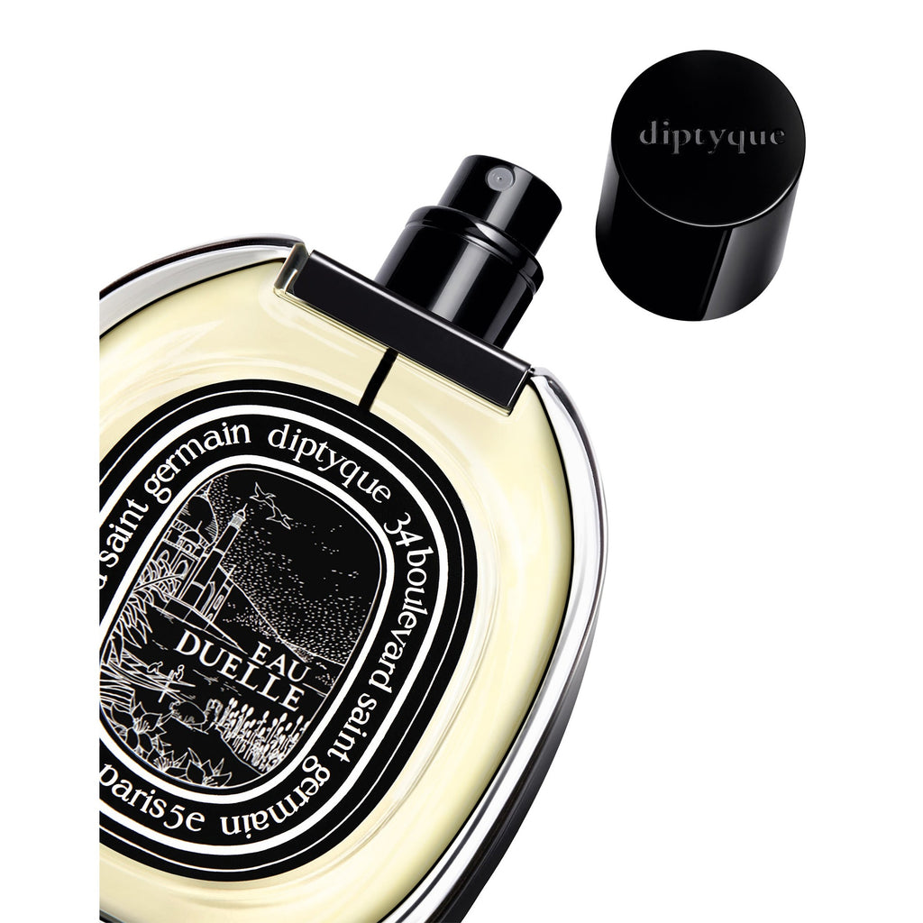 https://bloomingdales.ae/on/demandware.static/-/Sites-bloomingdales-master-catalog/default/dw78958268/sfcc-new-blm-production/2/1/6/0/6/216069907_CU.jpg