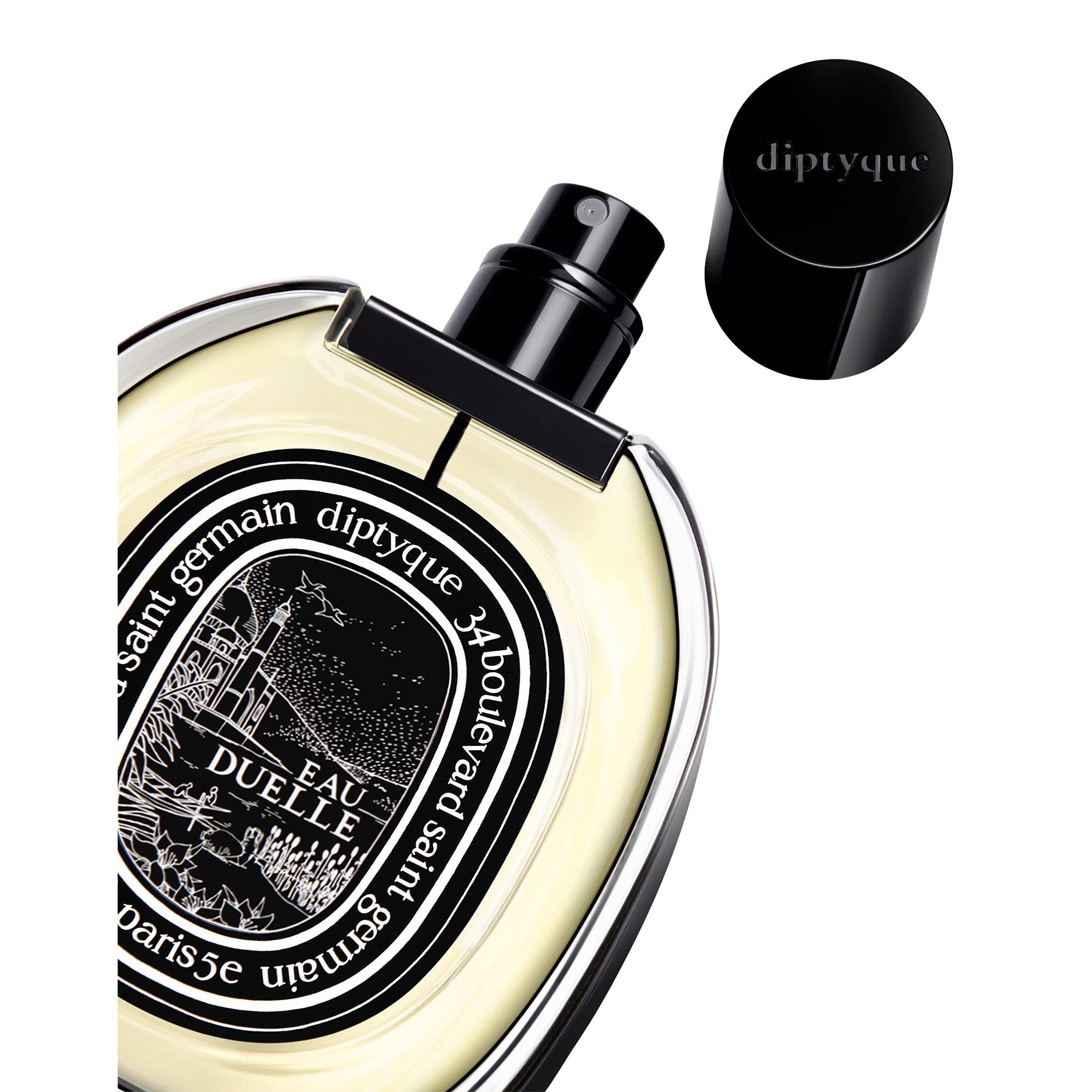 https://bloomingdales.ae/on/demandware.static/-/Sites-bloomingdales-master-catalog/default/dw78958268/sfcc-new-blm-production/2/1/6/0/6/216069907_CU.jpg