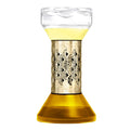 https://bloomingdales.ae/on/demandware.static/-/Sites-bloomingdales-master-catalog/default/dw8547ae84/sfcc-new-blm-production/2/1/6/0/6/216069908_IN.jpg