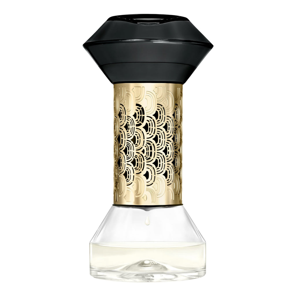 https://bloomingdales.ae/on/demandware.static/-/Sites-bloomingdales-master-catalog/default/dwc33ef40a/sfcc-new-blm-production/2/1/6/0/6/216069909_FR.jpg