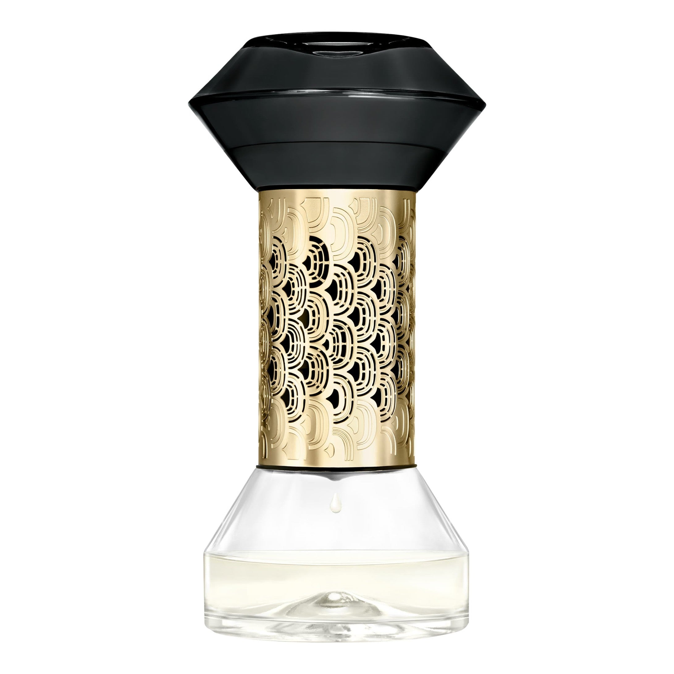 https://bloomingdales.ae/on/demandware.static/-/Sites-bloomingdales-master-catalog/default/dwc33ef40a/sfcc-new-blm-production/2/1/6/0/6/216069909_FR.jpg