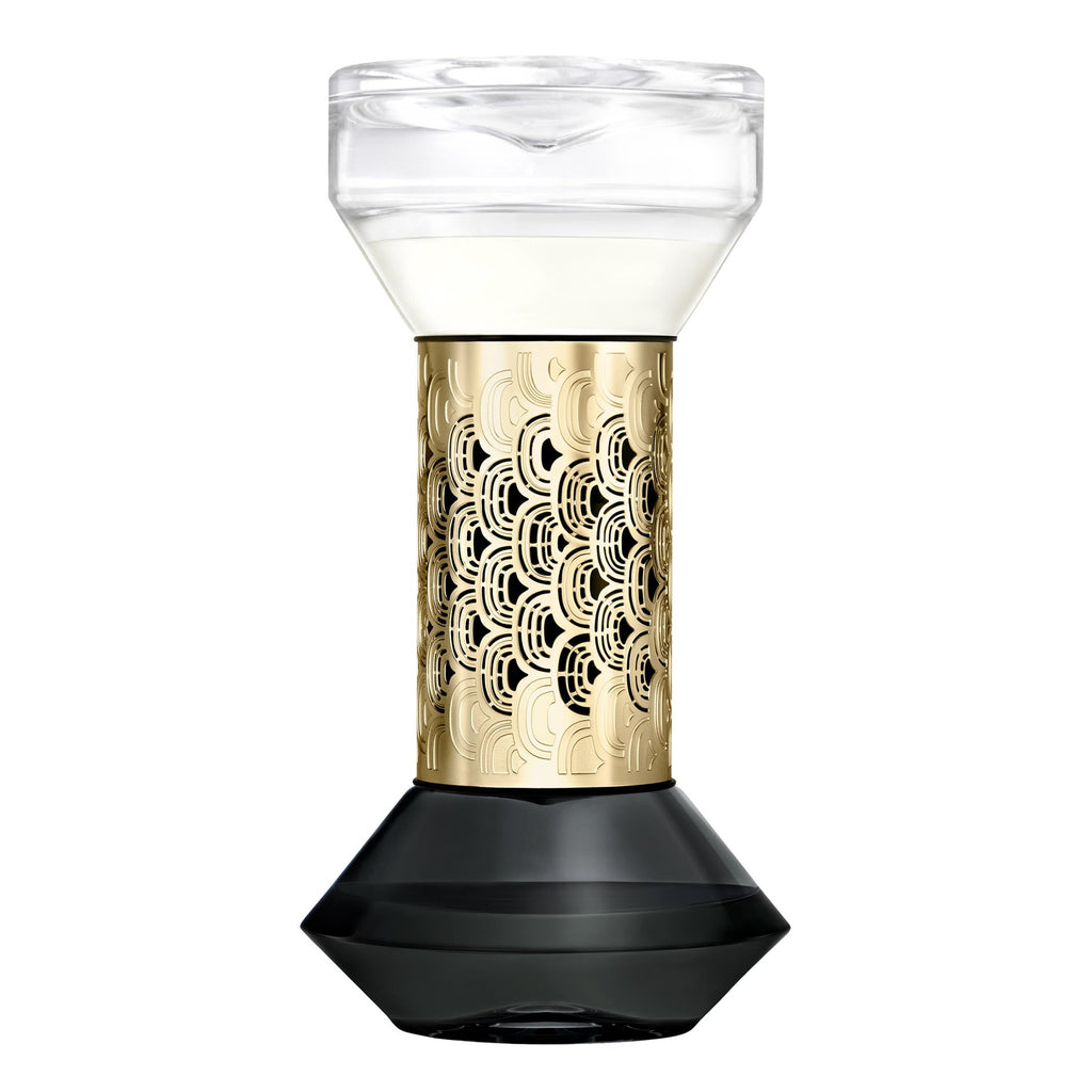 https://bloomingdales.ae/on/demandware.static/-/Sites-bloomingdales-master-catalog/default/dw4fa29ef1/sfcc-new-blm-production/2/1/6/0/6/216069909_IN.jpg