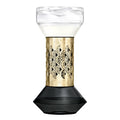 https://bloomingdales.ae/on/demandware.static/-/Sites-bloomingdales-master-catalog/default/dw4fa29ef1/sfcc-new-blm-production/2/1/6/0/6/216069909_IN.jpg