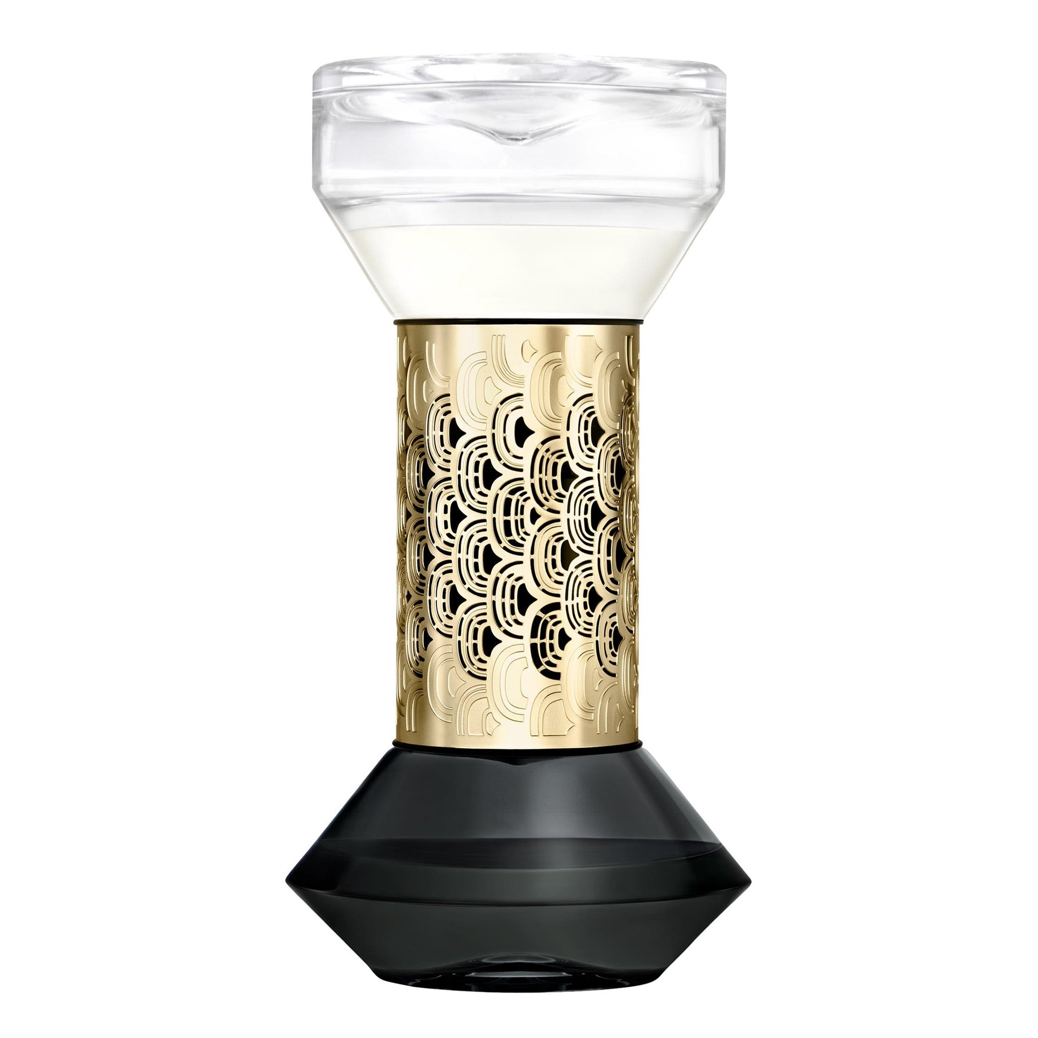https://bloomingdales.ae/on/demandware.static/-/Sites-bloomingdales-master-catalog/default/dw4fa29ef1/sfcc-new-blm-production/2/1/6/0/6/216069909_IN.jpg