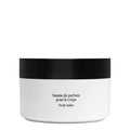 https://bloomingdales.ae/on/demandware.static/-/Sites-bloomingdales-master-catalog/default/dwde508f2c/sfcc-new-blm-production/2/1/6/0/6/216069910_IN.jpg