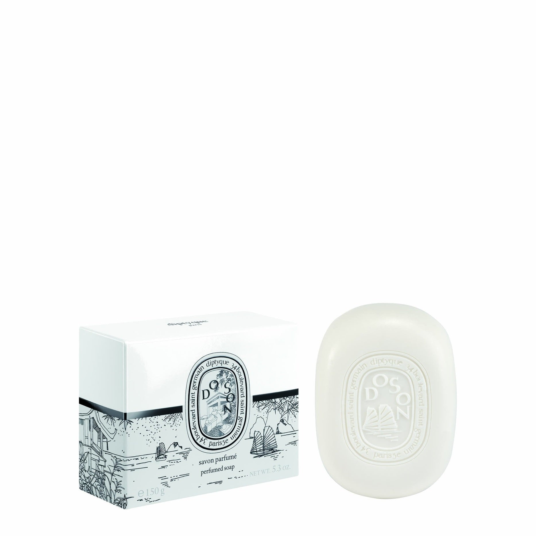 https://bloomingdales.ae/on/demandware.static/-/Sites-bloomingdales-master-catalog/default/dw4e477c30/sfcc-new-blm-production/2/1/6/0/6/216069911_IN.jpg