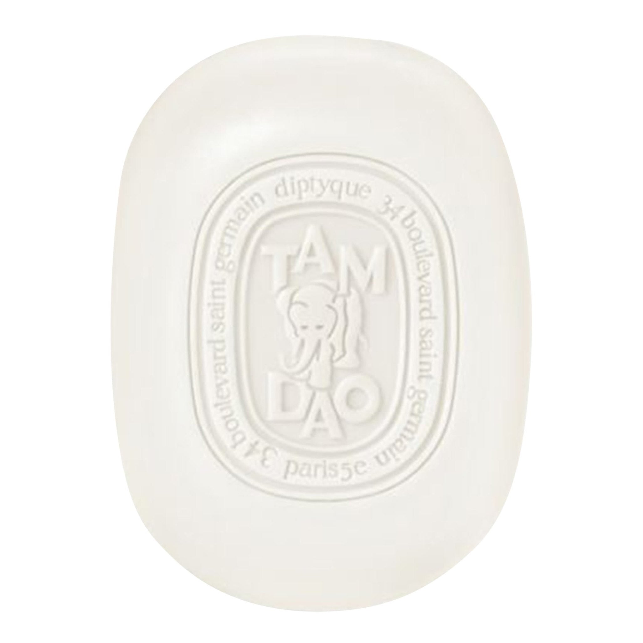https://bloomingdales.ae/on/demandware.static/-/Sites-bloomingdales-master-catalog/default/dwe4522b65/sfcc-new-blm-production/2/1/6/0/6/216069912_IN.jpg