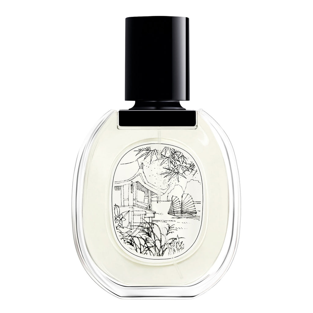 https://bloomingdales.ae/on/demandware.static/-/Sites-bloomingdales-master-catalog/default/dwdd338d36/sfcc-new-blm-production/2/1/6/0/6/216069913_BK.jpg