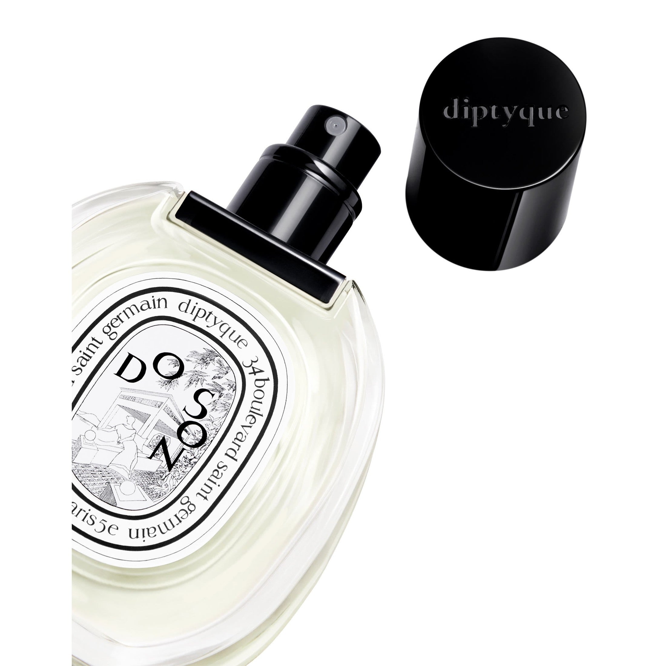 https://bloomingdales.ae/on/demandware.static/-/Sites-bloomingdales-master-catalog/default/dwd2af9070/sfcc-new-blm-production/2/1/6/0/6/216069913_CU.jpg
