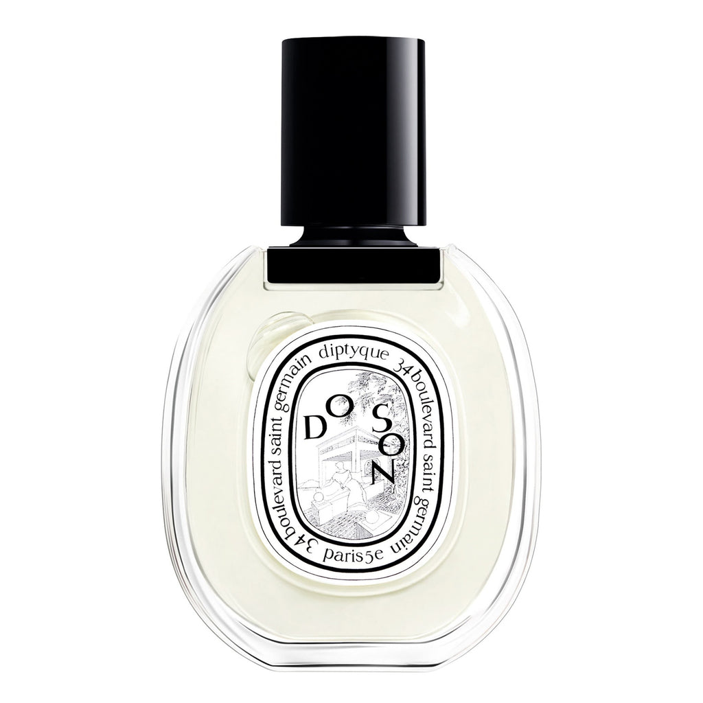 https://bloomingdales.ae/on/demandware.static/-/Sites-bloomingdales-master-catalog/default/dw244723bf/sfcc-new-blm-production/2/1/6/0/6/216069913_IN.jpg