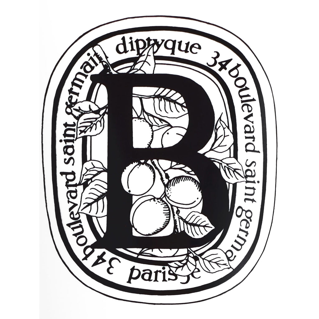https://bloomingdales.ae/on/demandware.static/-/Sites-bloomingdales-master-catalog/default/dw9d663762/sfcc-new-blm-production/2/1/6/0/6/216069914_CU.jpg