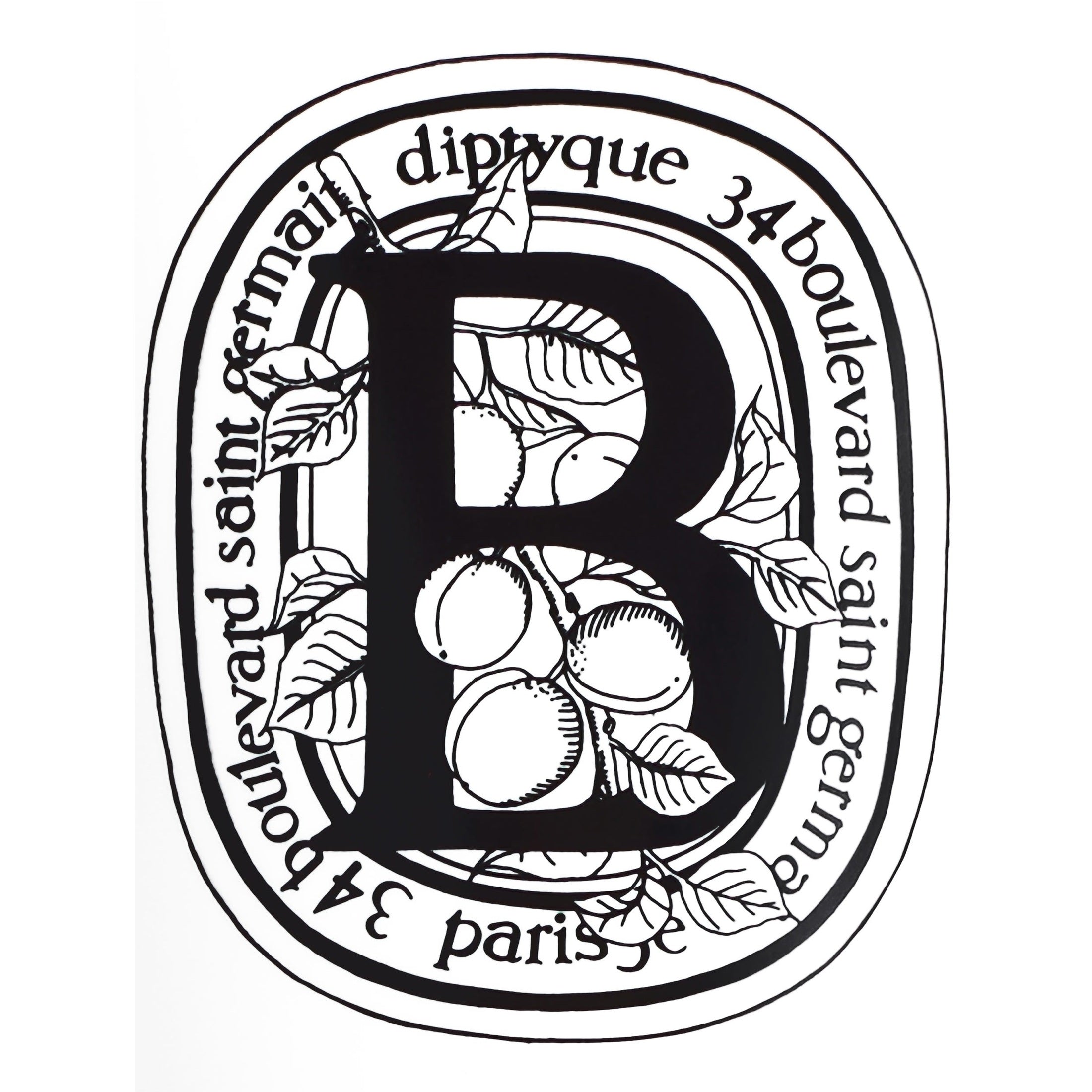 https://bloomingdales.ae/on/demandware.static/-/Sites-bloomingdales-master-catalog/default/dw9d663762/sfcc-new-blm-production/2/1/6/0/6/216069914_CU.jpg