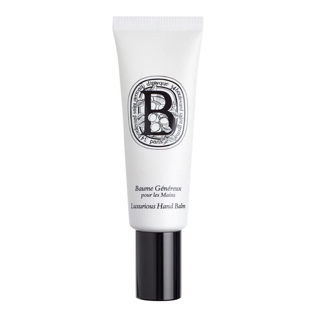 https://bloomingdales.ae/on/demandware.static/-/Sites-bloomingdales-master-catalog/default/dw4d271071/sfcc-new-blm-production/2/1/6/0/6/216069914_IN.jpg