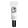 https://bloomingdales.ae/on/demandware.static/-/Sites-bloomingdales-master-catalog/default/dw4d271071/sfcc-new-blm-production/2/1/6/0/6/216069914_IN.jpg