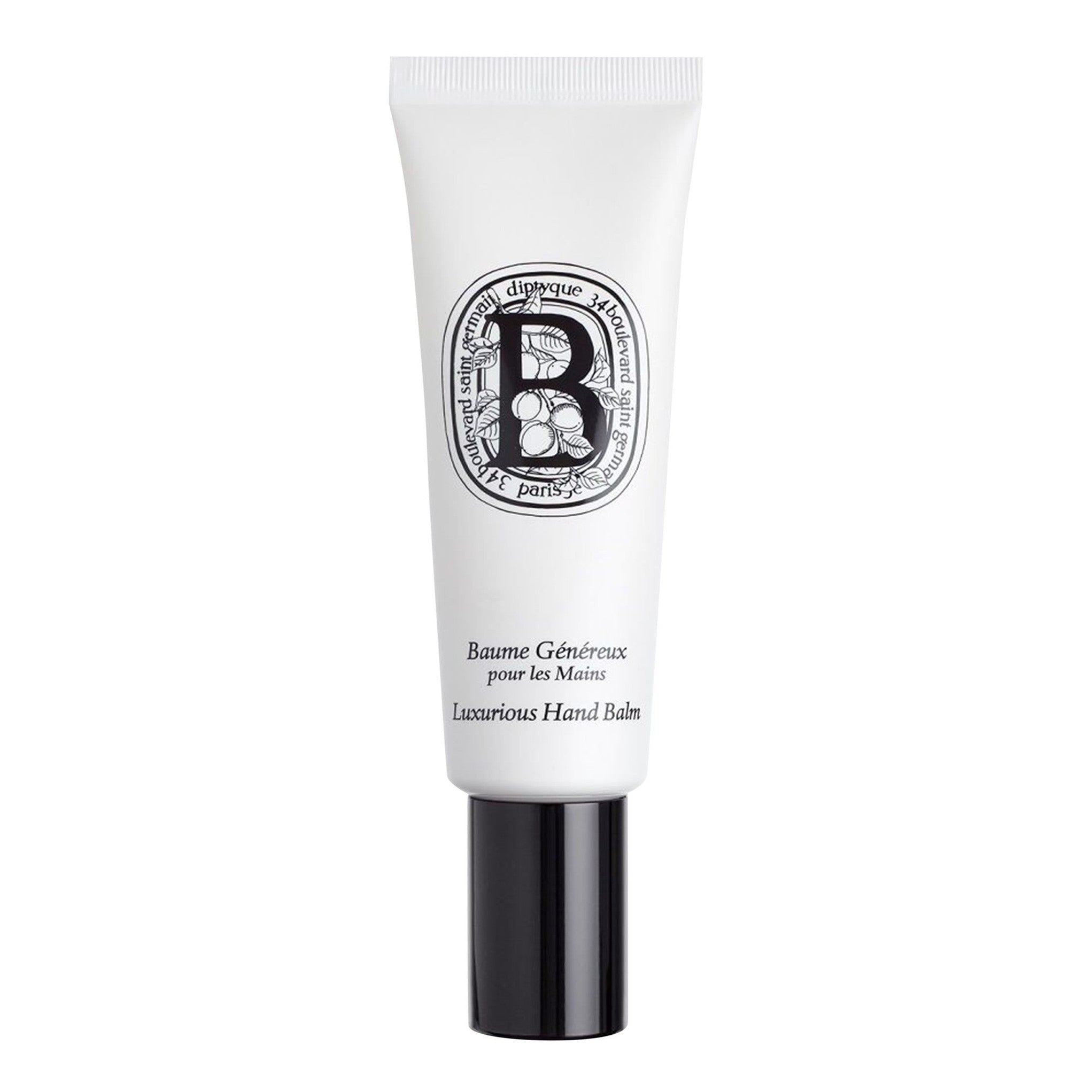 https://bloomingdales.ae/on/demandware.static/-/Sites-bloomingdales-master-catalog/default/dw4d271071/sfcc-new-blm-production/2/1/6/0/6/216069914_IN.jpg
