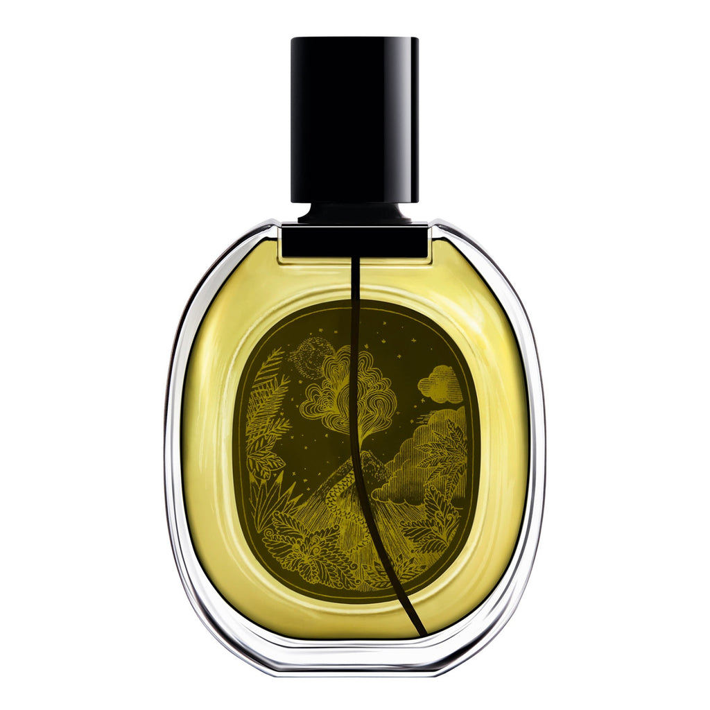 https://bloomingdales.ae/on/demandware.static/-/Sites-bloomingdales-master-catalog/default/dw9fa19da9/sfcc-new-blm-production/2/1/6/0/6/216069920_BK.jpg