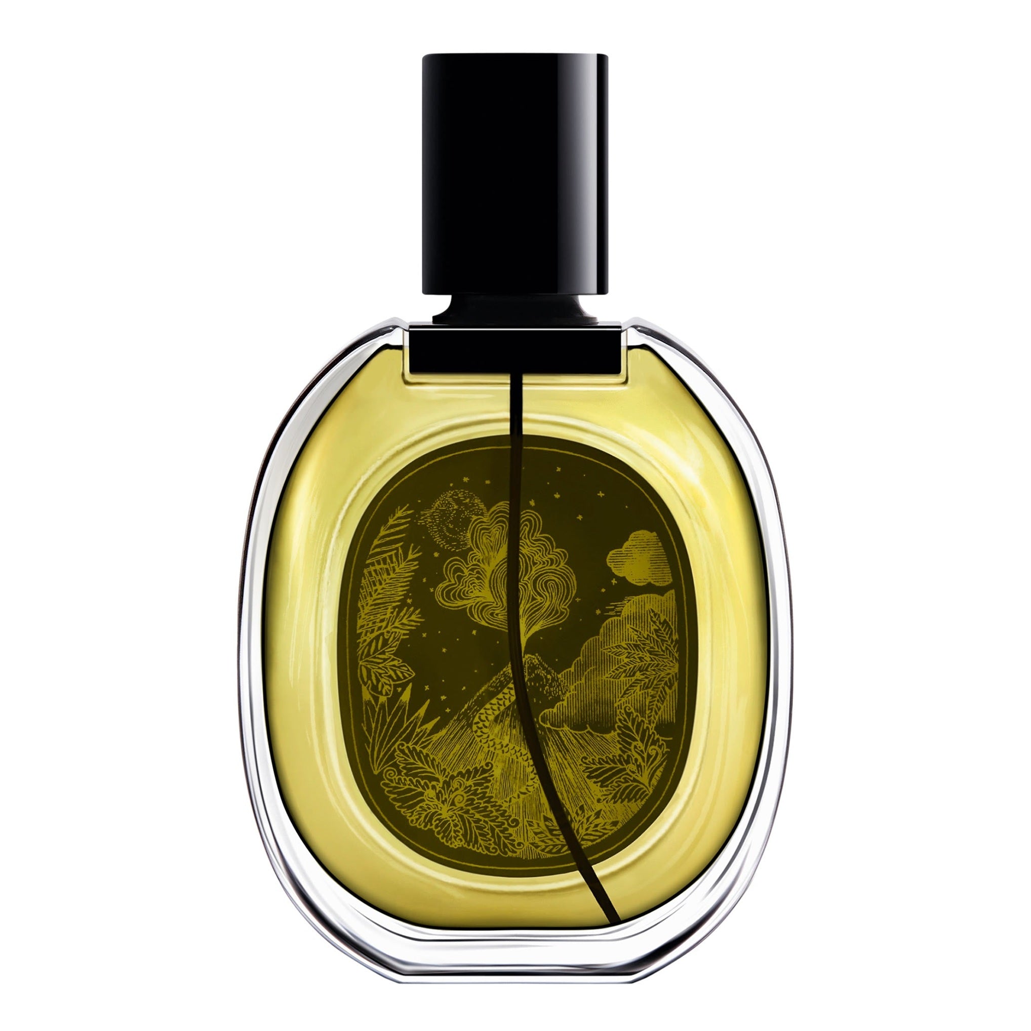 https://bloomingdales.ae/on/demandware.static/-/Sites-bloomingdales-master-catalog/default/dw9fa19da9/sfcc-new-blm-production/2/1/6/0/6/216069920_BK.jpg