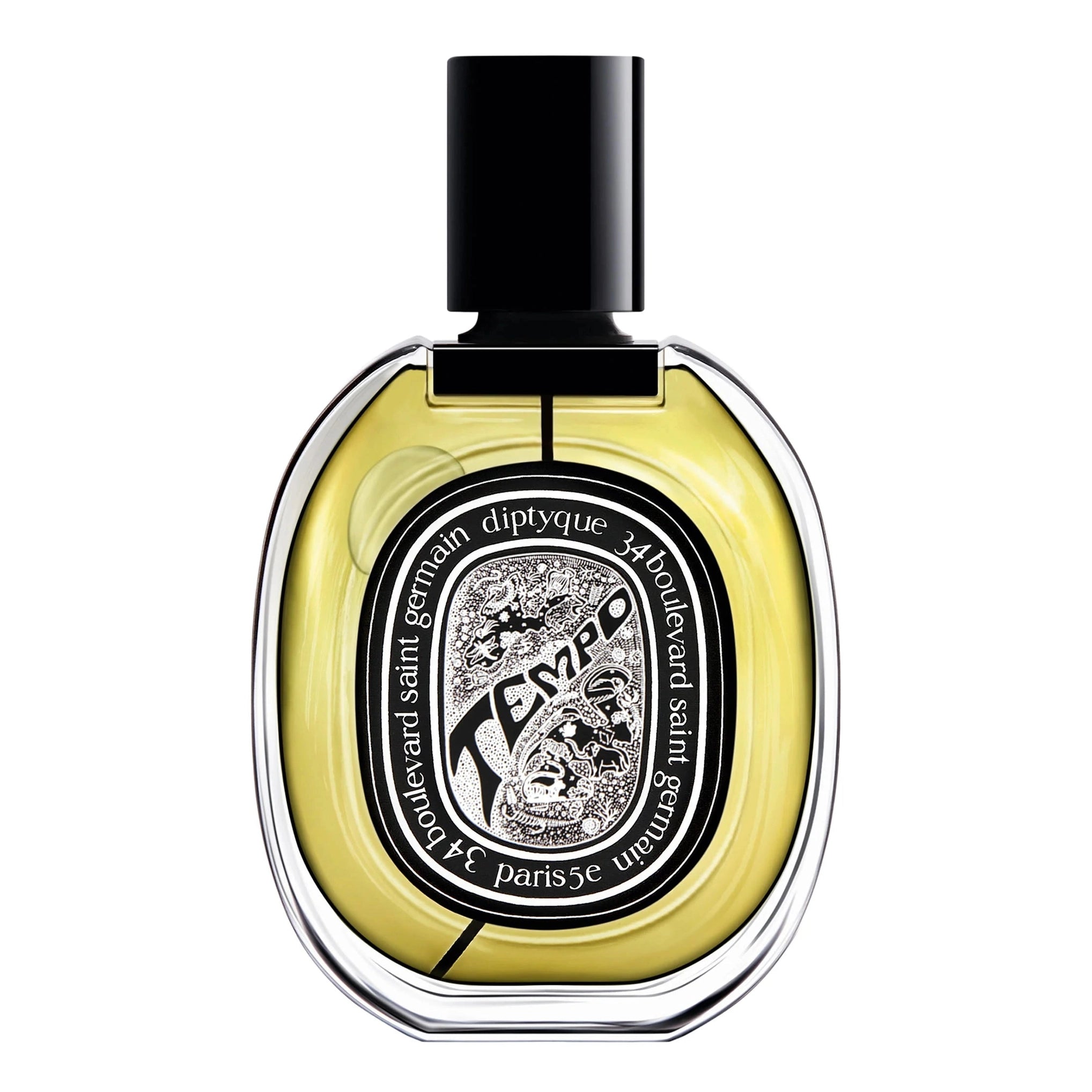 https://bloomingdales.ae/on/demandware.static/-/Sites-bloomingdales-master-catalog/default/dw38ff4fcd/sfcc-new-blm-production/2/1/6/0/6/216069920_IN.jpg