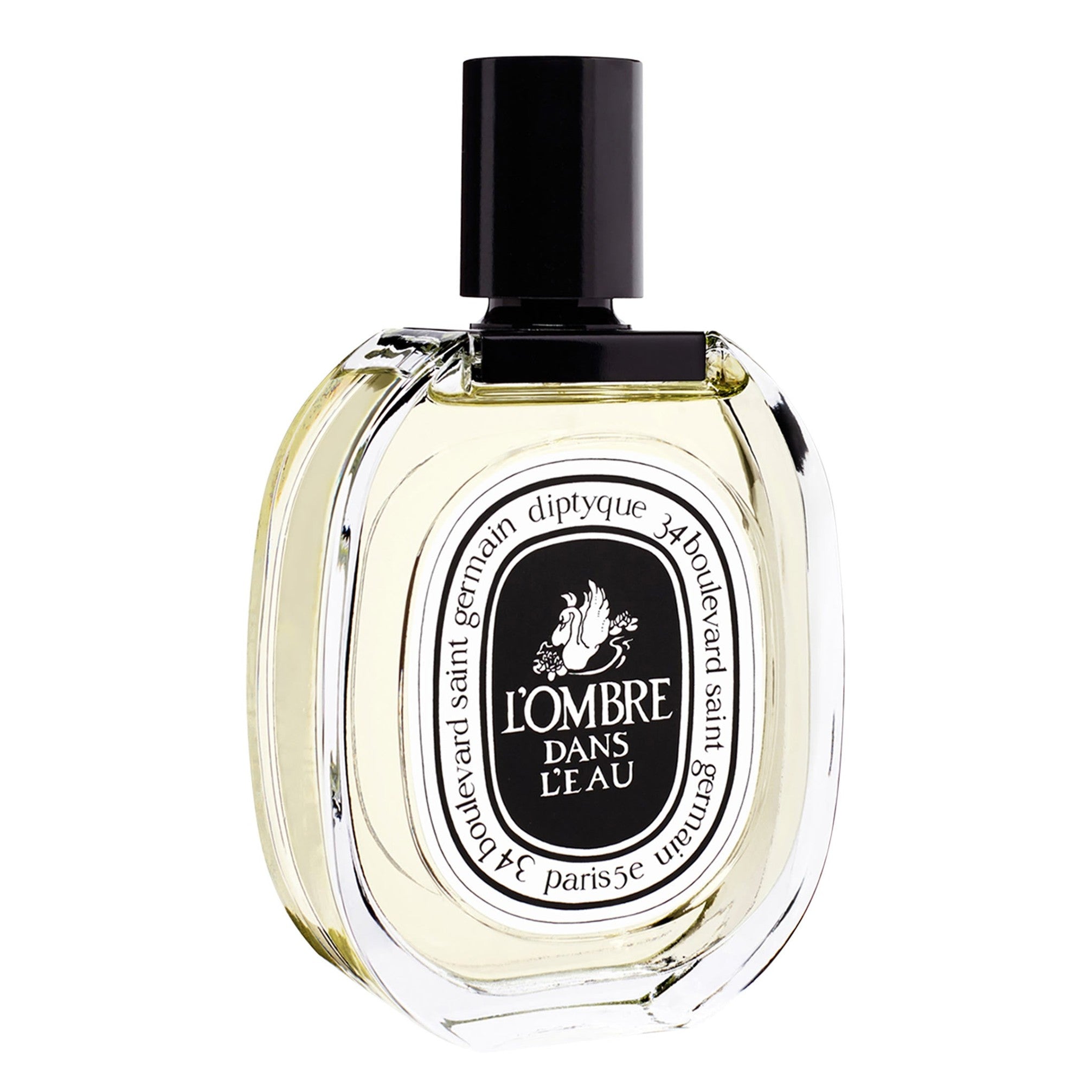 https://bloomingdales.ae/on/demandware.static/-/Sites-bloomingdales-master-catalog/default/dw951de0f3/sfcc-new-blm-production/2/1/6/0/6/216069922_FR.jpg