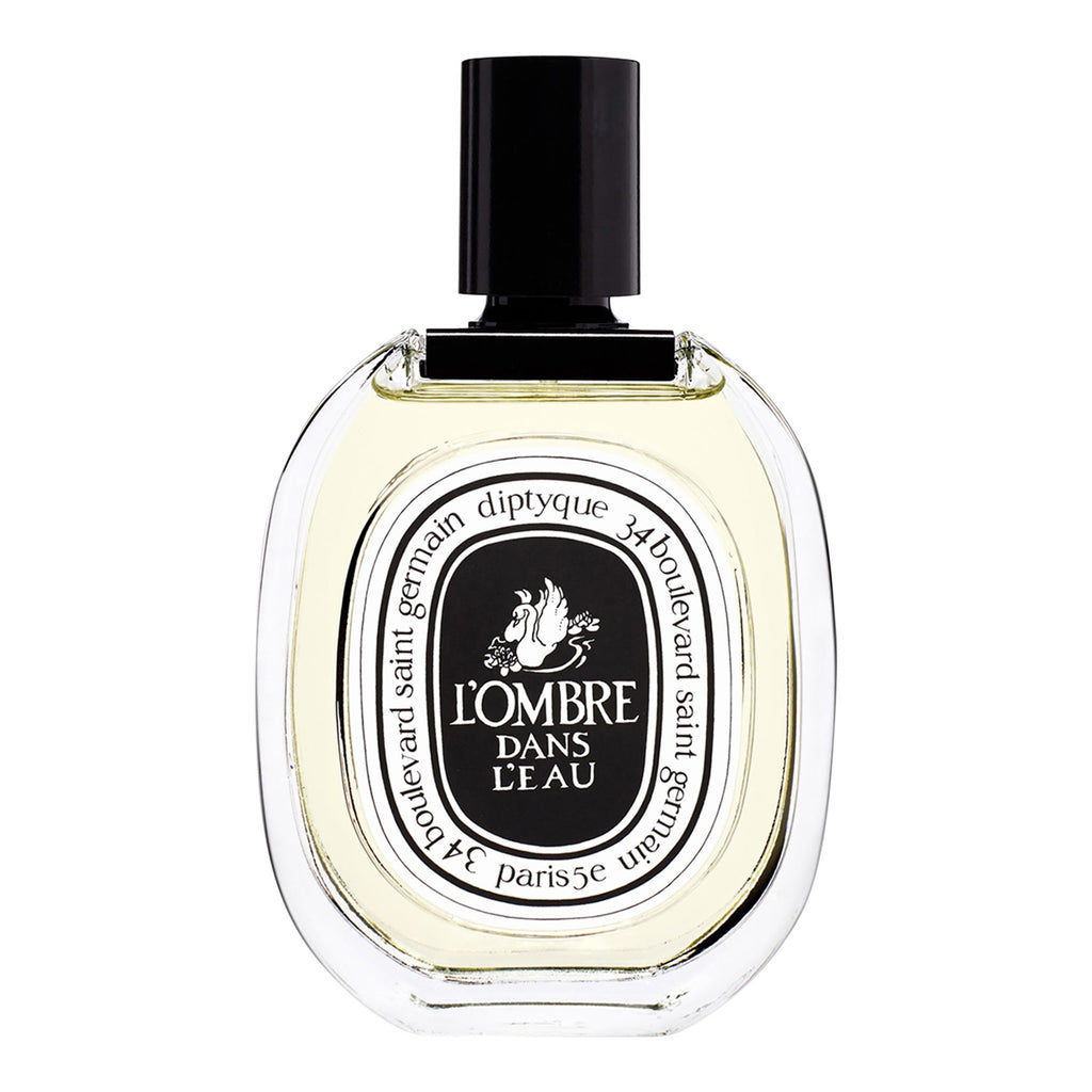 https://bloomingdales.ae/on/demandware.static/-/Sites-bloomingdales-master-catalog/default/dw417cf832/sfcc-new-blm-production/2/1/6/0/6/216069922_IN.jpg