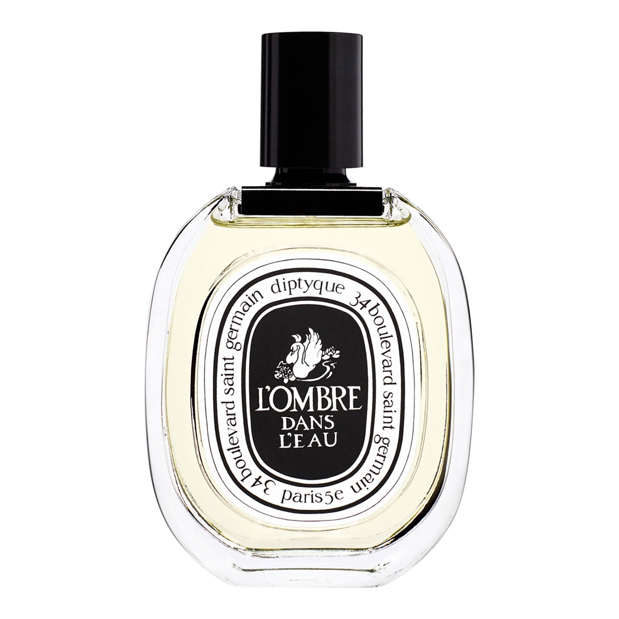 https://bloomingdales.ae/on/demandware.static/-/Sites-bloomingdales-master-catalog/default/dw417cf832/sfcc-new-blm-production/2/1/6/0/6/216069922_IN.jpg