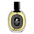 https://bloomingdales.ae/on/demandware.static/-/Sites-bloomingdales-master-catalog/default/dw8aa7f117/sfcc-new-blm-production/2/1/6/0/6/216069925_IN.jpg