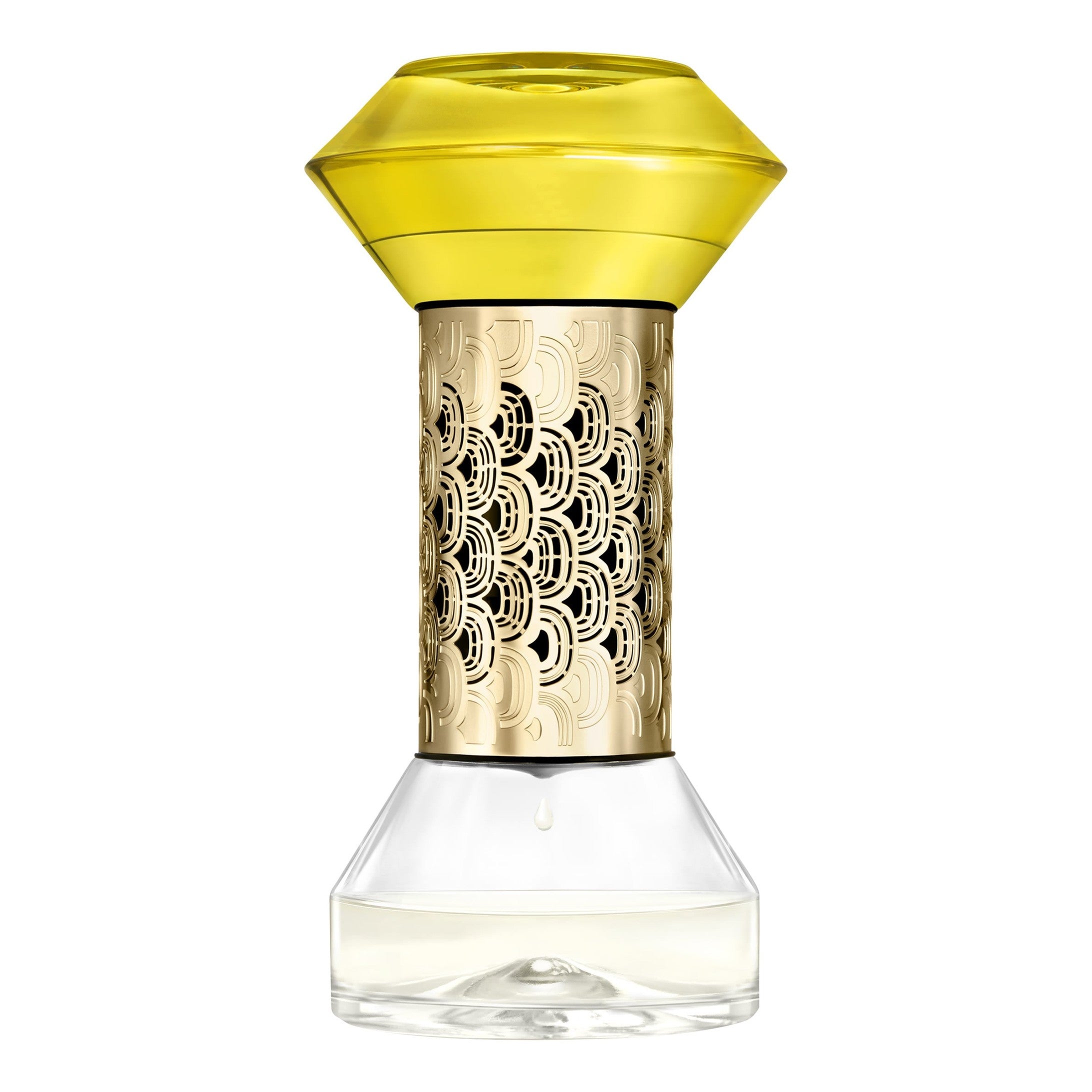 https://bloomingdales.ae/on/demandware.static/-/Sites-bloomingdales-master-catalog/default/dwc9151076/sfcc-new-blm-production/2/1/6/0/6/216069926_FR.jpg
