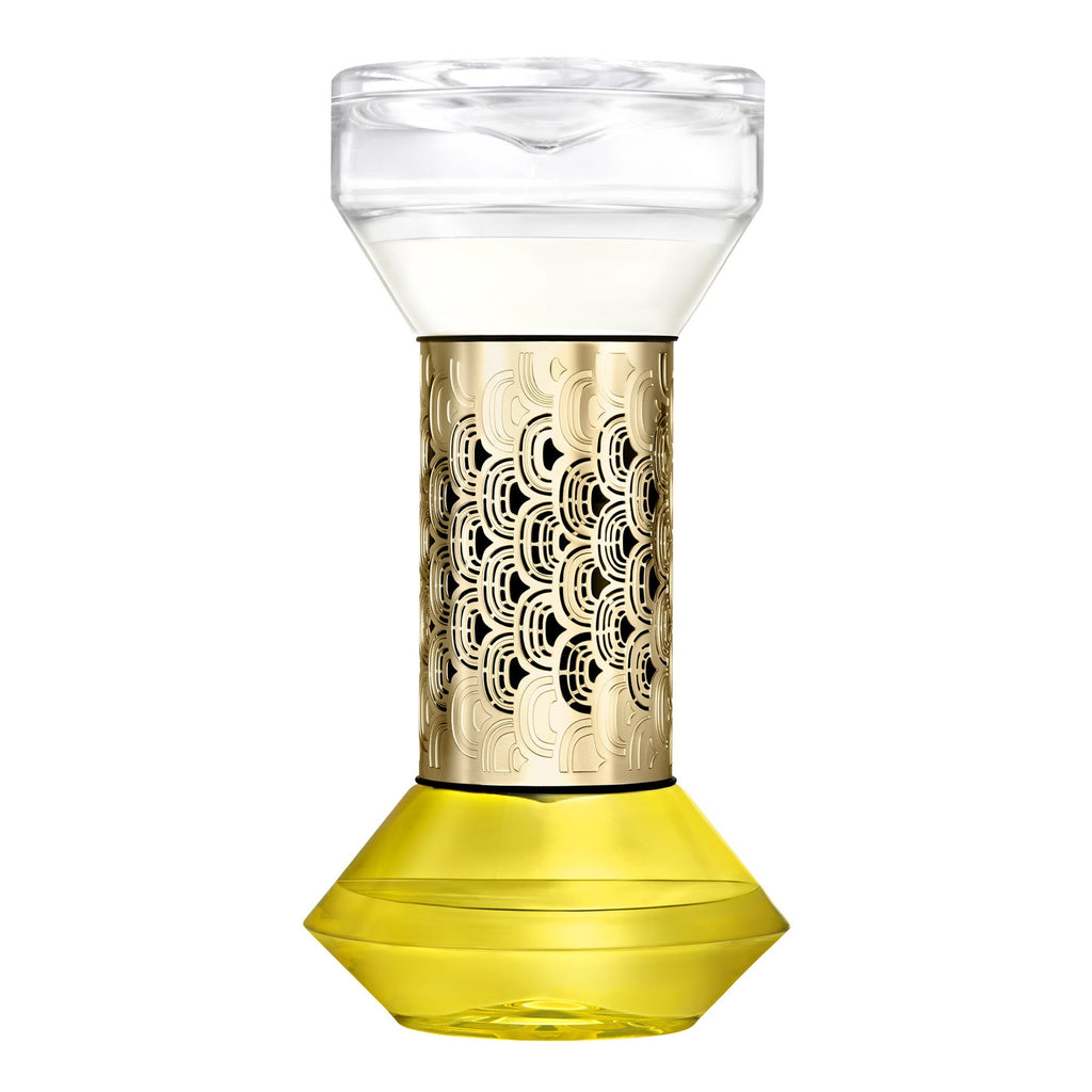 https://bloomingdales.ae/on/demandware.static/-/Sites-bloomingdales-master-catalog/default/dwcd51c974/sfcc-new-blm-production/2/1/6/0/6/216069926_IN.jpg
