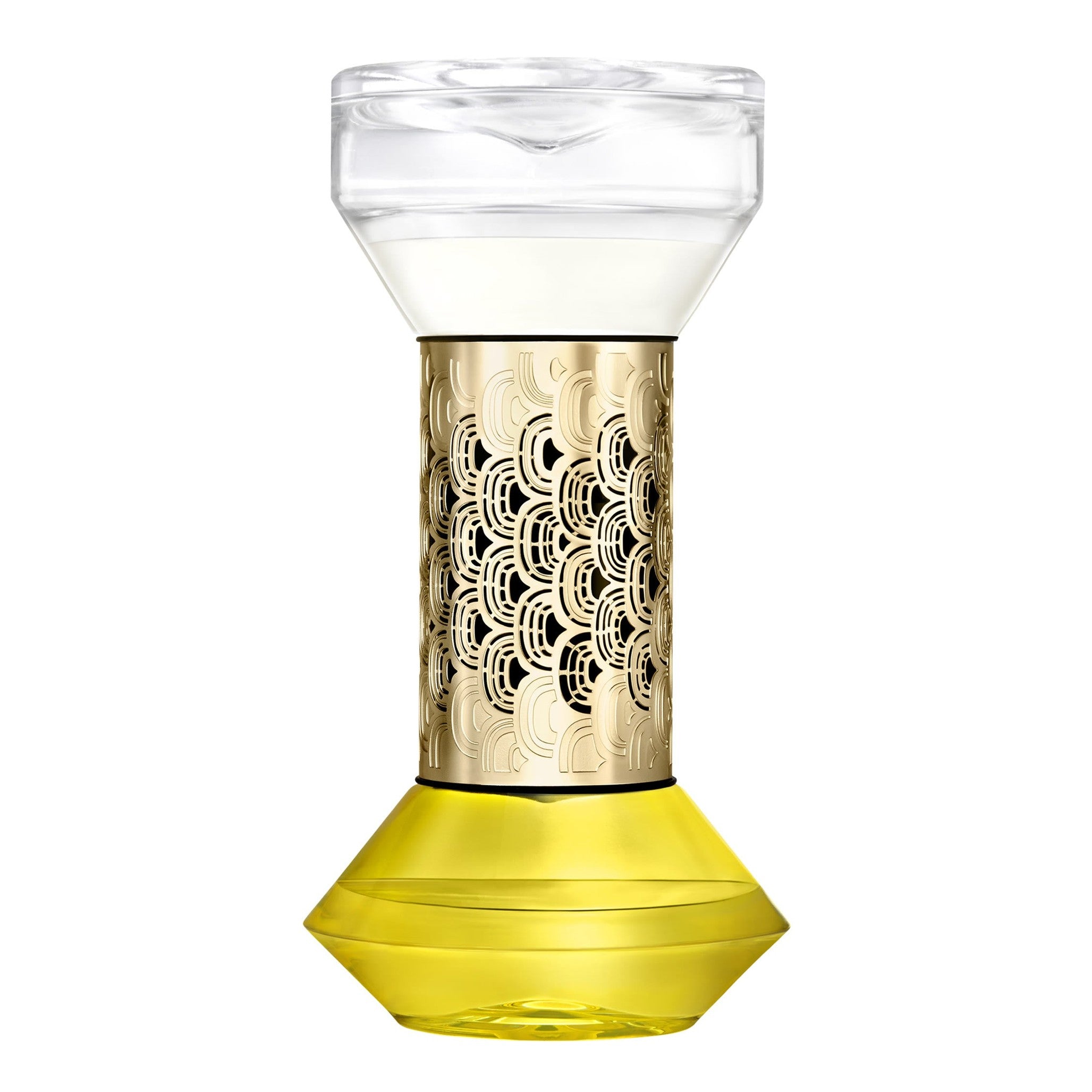 https://bloomingdales.ae/on/demandware.static/-/Sites-bloomingdales-master-catalog/default/dwcd51c974/sfcc-new-blm-production/2/1/6/0/6/216069926_IN.jpg