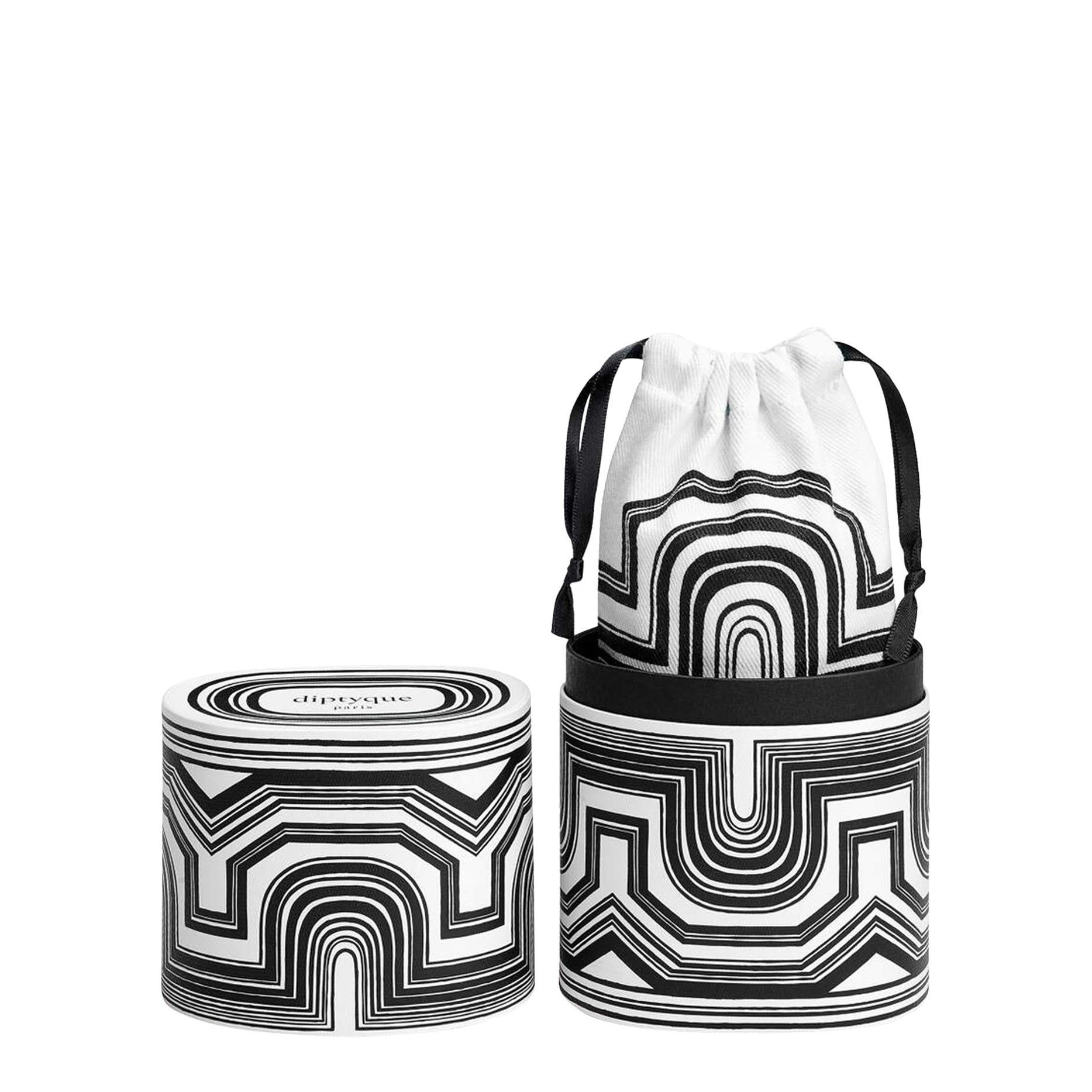 https://bloomingdales.ae/on/demandware.static/-/Sites-bloomingdales-master-catalog/default/dwdce047ab/sfcc-new-blm-production/2/1/6/0/6/216069928_FR.jpg