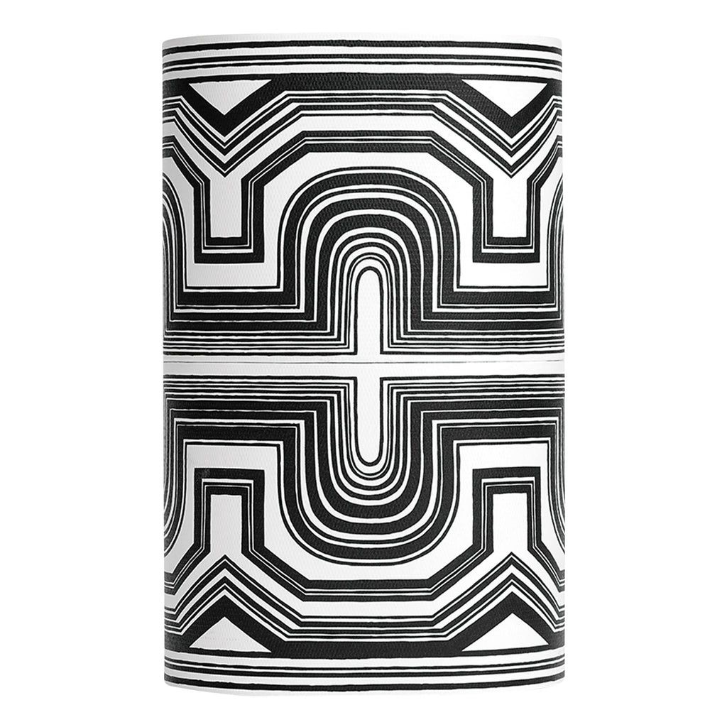 https://bloomingdales.ae/on/demandware.static/-/Sites-bloomingdales-master-catalog/default/dwf283e326/sfcc-new-blm-production/2/1/6/0/6/216069928_IN.jpg
