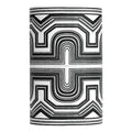 https://bloomingdales.ae/on/demandware.static/-/Sites-bloomingdales-master-catalog/default/dwf283e326/sfcc-new-blm-production/2/1/6/0/6/216069928_IN.jpg