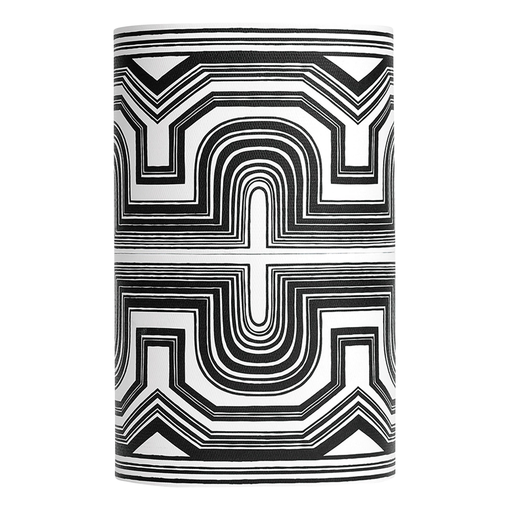 https://bloomingdales.ae/on/demandware.static/-/Sites-bloomingdales-master-catalog/default/dwf283e326/sfcc-new-blm-production/2/1/6/0/6/216069928_IN.jpg