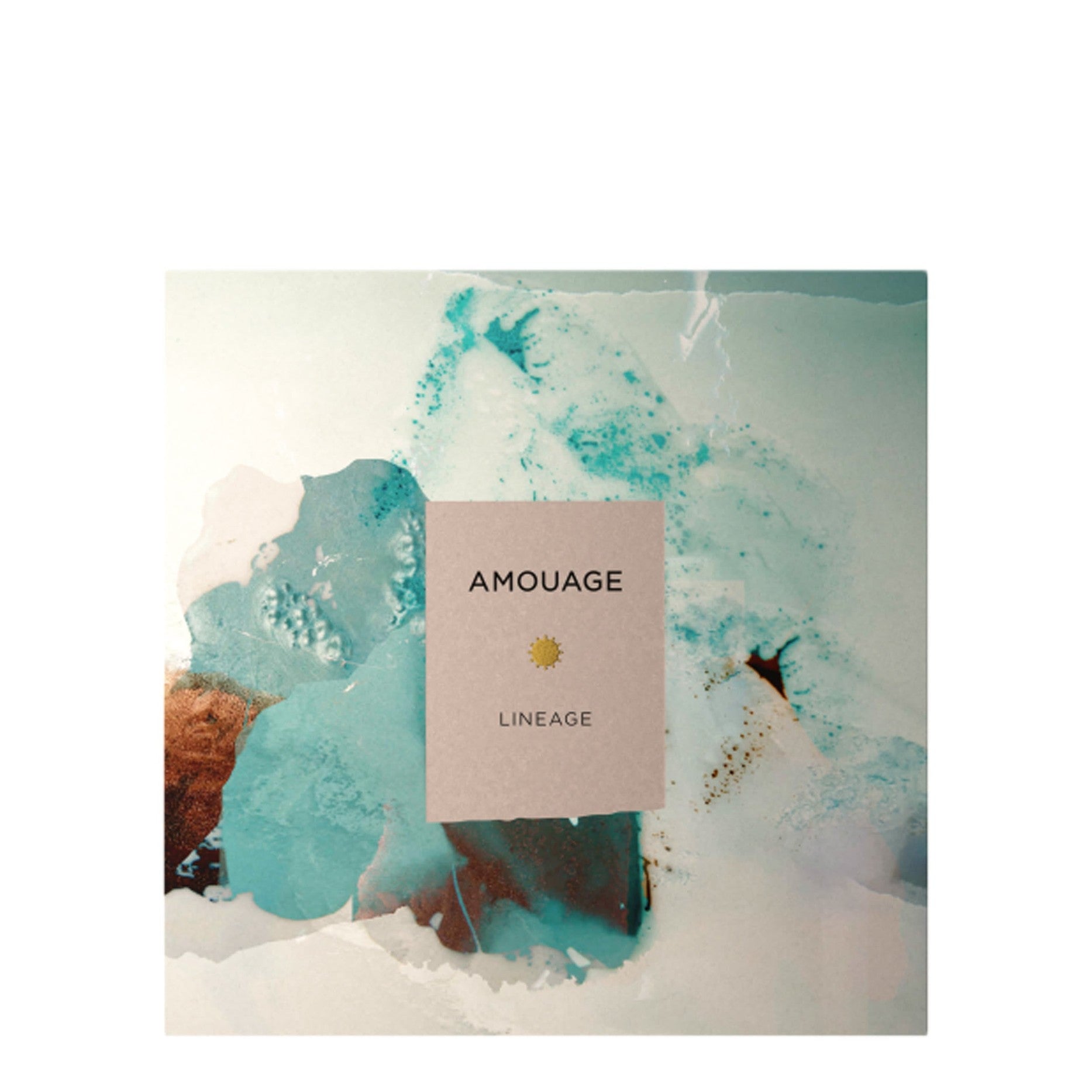 https://bloomingdales.ae/on/demandware.static/-/Sites-bloomingdales-master-catalog/default/dw28f04eaf/sfcc-new-blm-production/2/1/6/0/7/216079724_FR.jpg