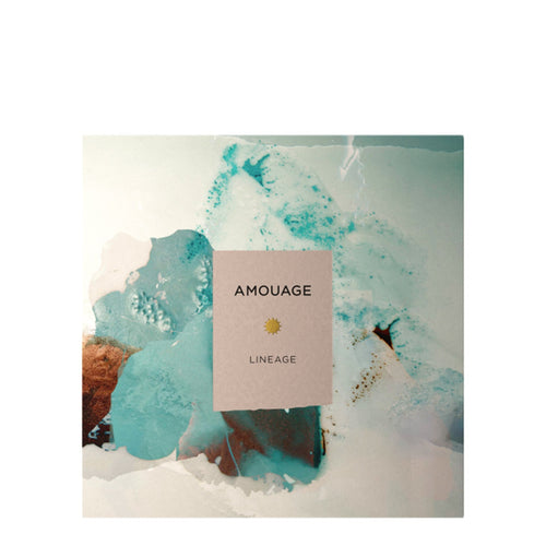 https://bloomingdales.ae/on/demandware.static/-/Sites-bloomingdales-master-catalog/default/dw28f04eaf/sfcc-new-blm-production/2/1/6/0/7/216079724_FR.jpg