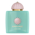 https://bloomingdales.ae/on/demandware.static/-/Sites-bloomingdales-master-catalog/default/dw2e7074d4/sfcc-new-blm-production/2/1/6/0/7/216079724_IN.jpg