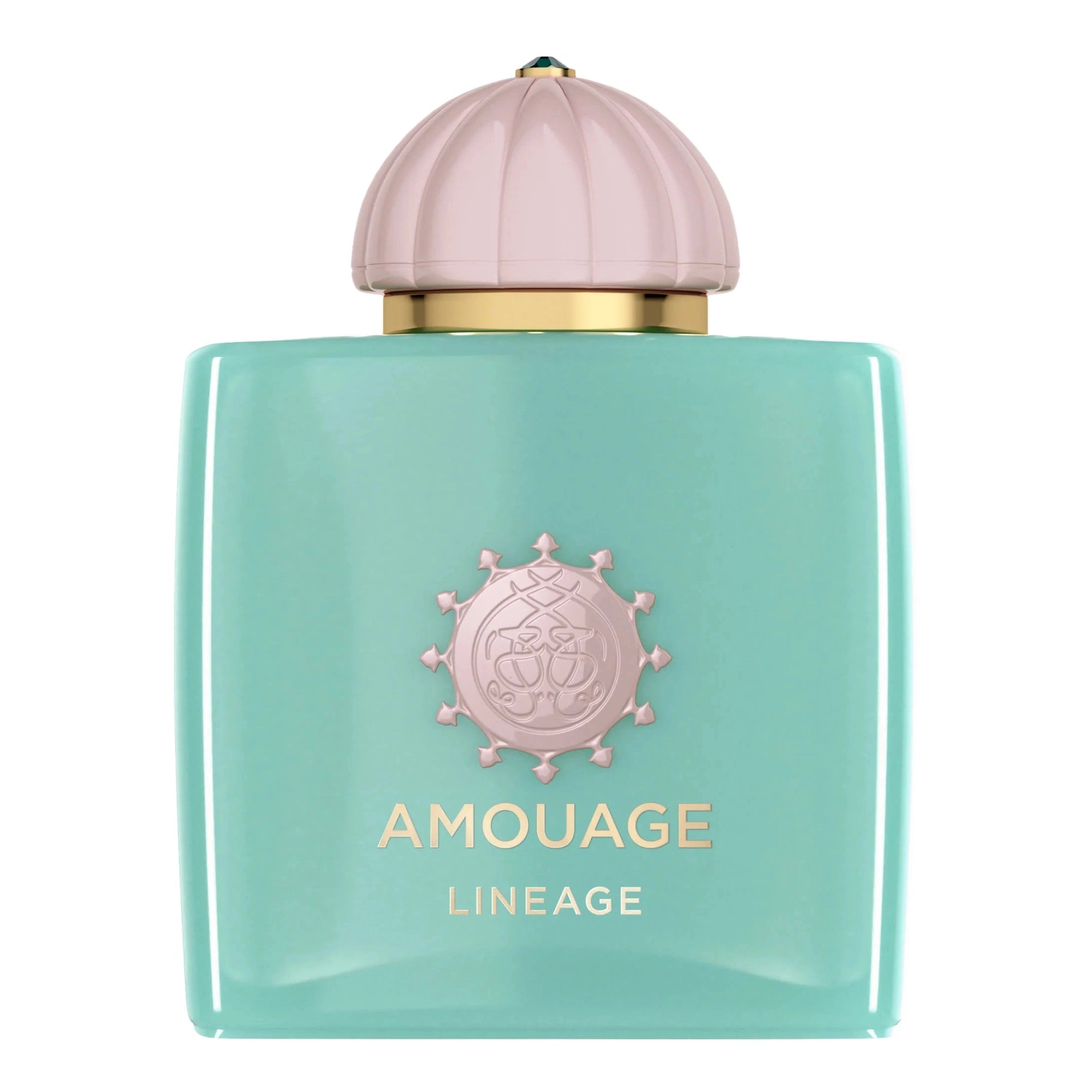 https://bloomingdales.ae/on/demandware.static/-/Sites-bloomingdales-master-catalog/default/dw2e7074d4/sfcc-new-blm-production/2/1/6/0/7/216079724_IN.jpg