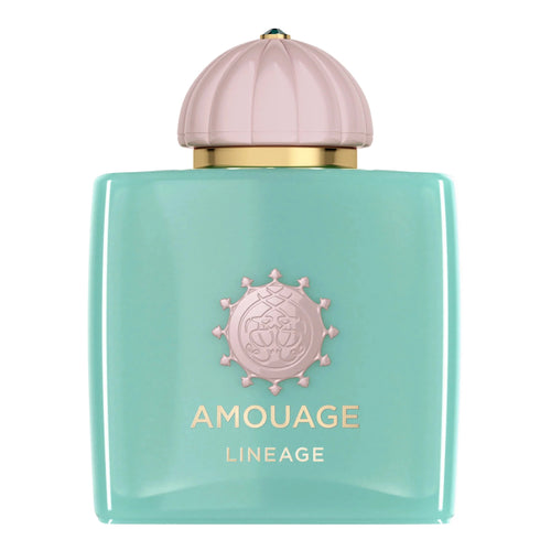 https://bloomingdales.ae/on/demandware.static/-/Sites-bloomingdales-master-catalog/default/dw2e7074d4/sfcc-new-blm-production/2/1/6/0/7/216079724_IN.jpg