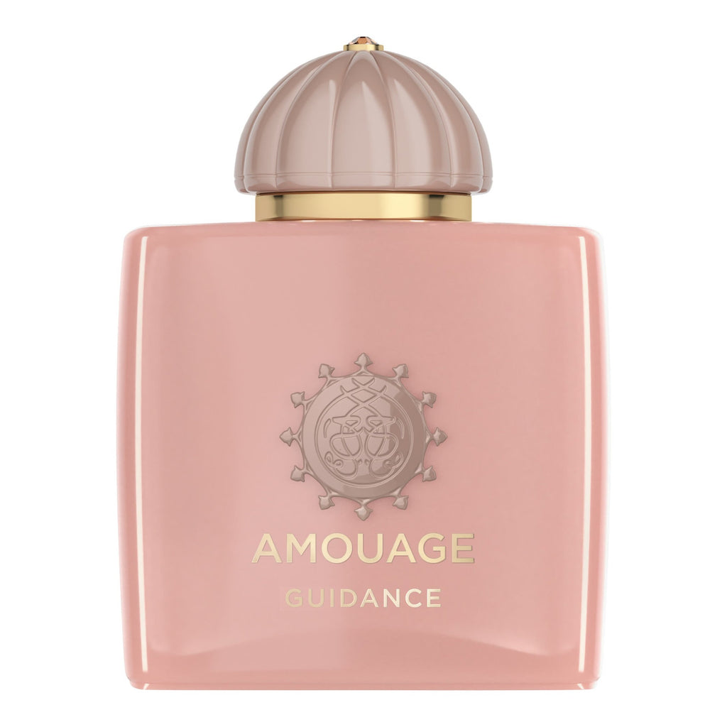https://bloomingdales.ae/on/demandware.static/-/Sites-bloomingdales-master-catalog/default/dwc1cd2e98/sfcc-new-blm-production/2/1/6/0/7/216079727_IN.jpg